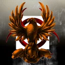 Phoenix Awakening Holding Corporation