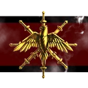 Special Air Services