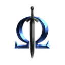 Sigma Research