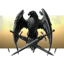 GSL Navy