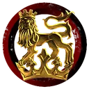 Gry-Lions Of Opet