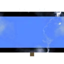 Katarsis Inc