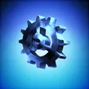 New Eden Laboratories
