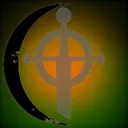The Western Alliance