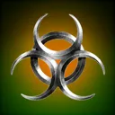 Vanar Inc