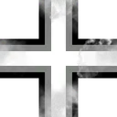 Jao'Jui Corp