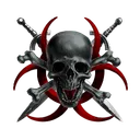 Galatic Renagade Coalition