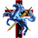 United Knights of Honor
