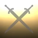 Blood Hunters Inc.