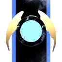 Ion Armaments