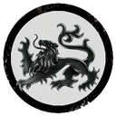 The Stainless Steel Rats