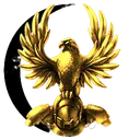 USIMA Security