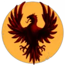 Assassins Association