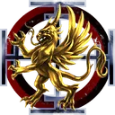 Stealth Mineralz Inc