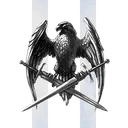 Birds 0f Prey