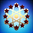 n00bs R Us Training Academy
