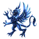decsys
