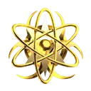 Tachivana Technologies