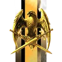 Prometheus Academy