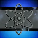 Messier 45 Industries