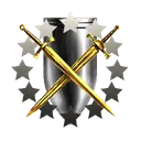 Rare Exports Ltd.