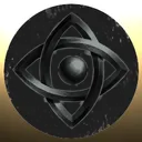 Black Sun Industrial Collective