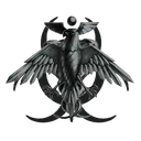 Validum