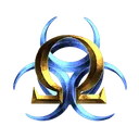 Asgaard Valhalla Industrial Consortium