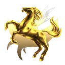 Protogen Industries