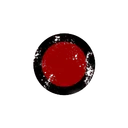 Little Red Dot