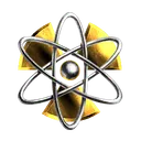 Kel-kol Lab
