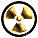 Doped Player's Inc.