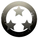 Red Dawn Engineering Company