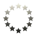 Vita Luna