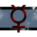 Nikki Valtraz Corp