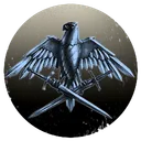 Black Hole Sun Industries