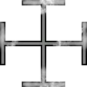 Another Corp
