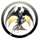 Ordo Iustitia