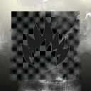 G.E.H.W.E.S.I. LAB'S