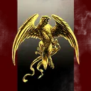 Navy Standing Agency
