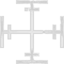 Eternal Ascension Holdings