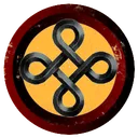 Altarus Supply Logistics Inc.
