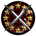 Frigs United
