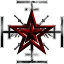 Crimson Star Empire