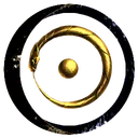 Ecliptic Refuge