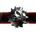 Caldari Mission Supply