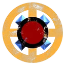 Federal Institute Service