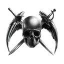 Lateralus Industries