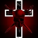 Defiance INC.