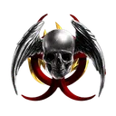 Arc'Angels